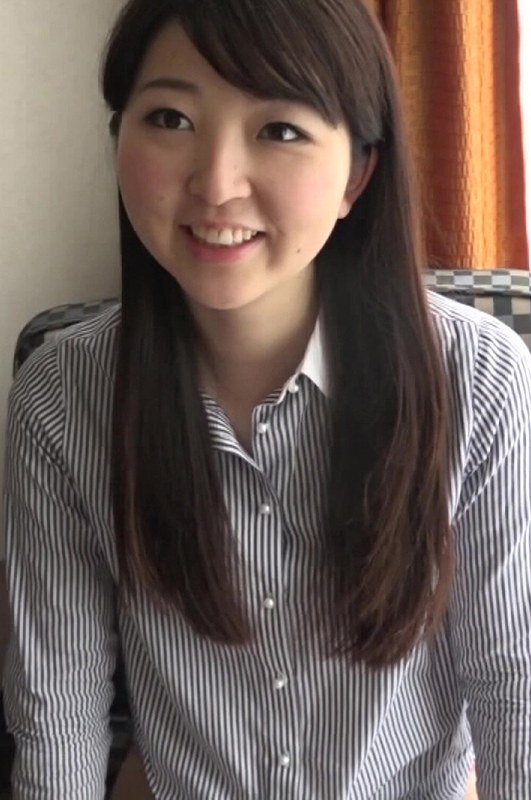 程よい肉付きの若妻さんの敏感な毛むくじゃらマ〇コ アイキャッチ画像 【無料アダルトVR研究所】