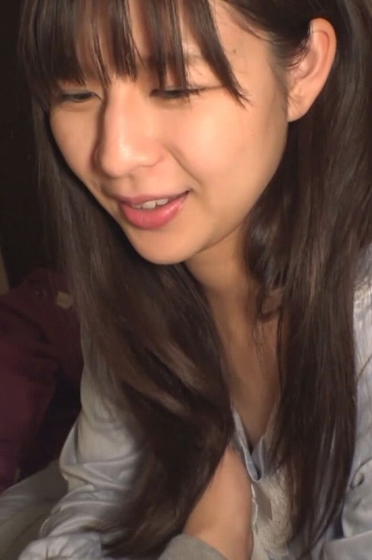 兄のチ○ポの面倒まで見る妹…親に内緒の爛れた行為 アイキャッチ画像 【無料アダルトVR研究所】